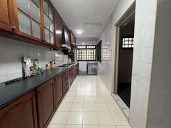 Blk 421 Canberra Road (Sembawang), HDB 4 Rooms #621067661